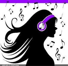 Dj Femme Animations des événements Casablanca 