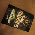 Time Riders tome 2 - Alex Scarrow