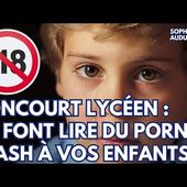 L'Instruction à l'école, harcelée et maltraitée. Pourquoi ? VOS ENFANTS SONT EN DANGER - Le Fil d'Arkébi