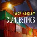 Clandestinos