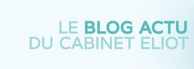 Prise des congés payés