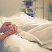 Fin de vie : où s'arrêtera le mensonge sémantique ? - Boulevard Voltaire