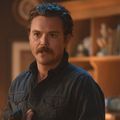 Programme télévision Clayne Crawford