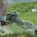 Pyrénées #1