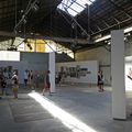 Arles, les Rencontres Photographiques 2017 (4ème jour)