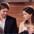 One Tree Hill - Saison 9, Episode 1