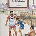 La Revanche de Képhalos, de GIORDA (2003)