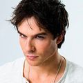 Ian Somerhalder forever!!!!