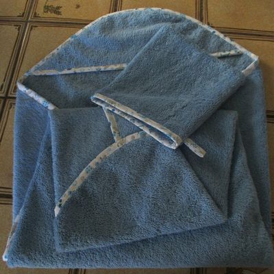 nouvelles créations