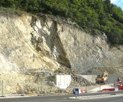 De profundis, aujourd'hui 26 septembre 2007