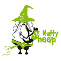 Anthologie Nutty Cursed !