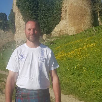 Entrainement : la vie de château pour les Bockers