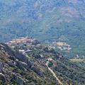 15/06/2017 - Les villages de Balagne et du Giussani