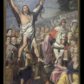 Le Martyre de saint André, par Henri II de Vermay