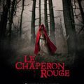 Le chaperon rouge, Sarah Blakley-Cartwright