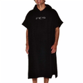 PONCHO FCS