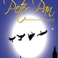 « Peter Pan » : une comédie musicale enchanteresse pour les enfants