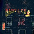 Download Mary-Lou songs