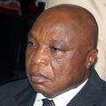 Côte d’Ivoire/Réconciliation nationale: Assoa Adou « le président GBAGBO nous a dit de mener cette campagne » 
