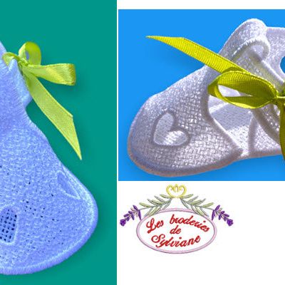 J'ai changé d'hébergeur pour mon site