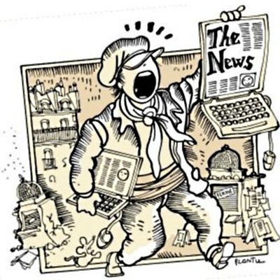 Internet pour mieux comprendre. Bibliographie analytique.