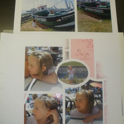 voici la deuxieme page qui s'emboite dans la