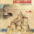 Colloque « Clergés en contacts à l’ère des divisions confessionnelles (XVIe-XVIIe siècle) »