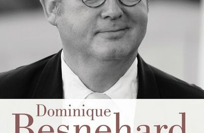 Casino d'Hiver: quand Besnehard, l'émouvant agent secret, se dévoile (un peu)...