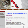 Site dédié au Behia