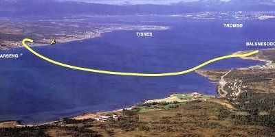 Quand verrai-je le bout du tunnel ?