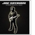 Joe Satriani...le guitariste...thanks to Renaud...