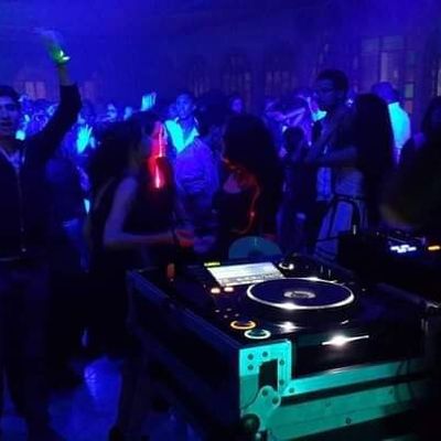 Animation des anniversaires  a Casablanca 06 27 76 67 01