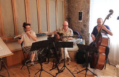 Les Ateliers de la Scirie à Fondamente (12) 