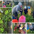 Atelier permaculture du 14 décembre 2023
