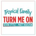 Concours Tropical Family : 5 sacs ( + autocollants) à gagner