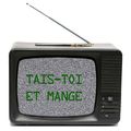 Tois-toi et mange