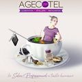 AGECOTEL NICE 2020 