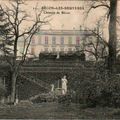 21 Avril 1871 - l'hécatombe continue