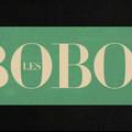 [DL] Les Bobos