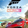 Preview : FORZA HORIZON 5