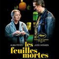 "Les feuilles mortes " de Kaurismäki : "Pour aller jusqu'à toi, quel drôle de chemin il m'a fallu prendre"