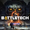 BattleTech : plongez au cœur de guerres intergalactiques