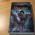 Manitou