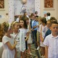 YS-28 MAI 2017-Entrées en Eucharistie-Vieux-Berquin