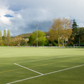 Activité foot : profitez de ce match en salle