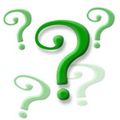 Où l'on parle de flux et de blogs à suivre