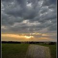 Au fil du temps au Pays du Revermont - Bresse, Vallée de l'Ain