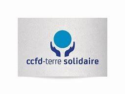 Présentation de CCFD Terre-solidaire