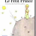 Le petit Prince 