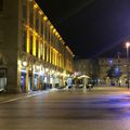 Place Jean Jaurès 